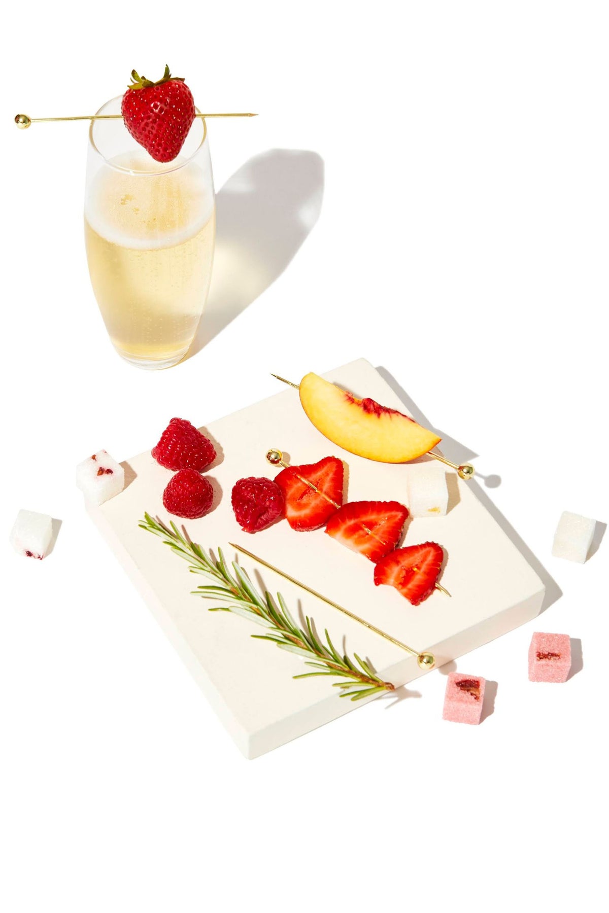 Cocktail Picks