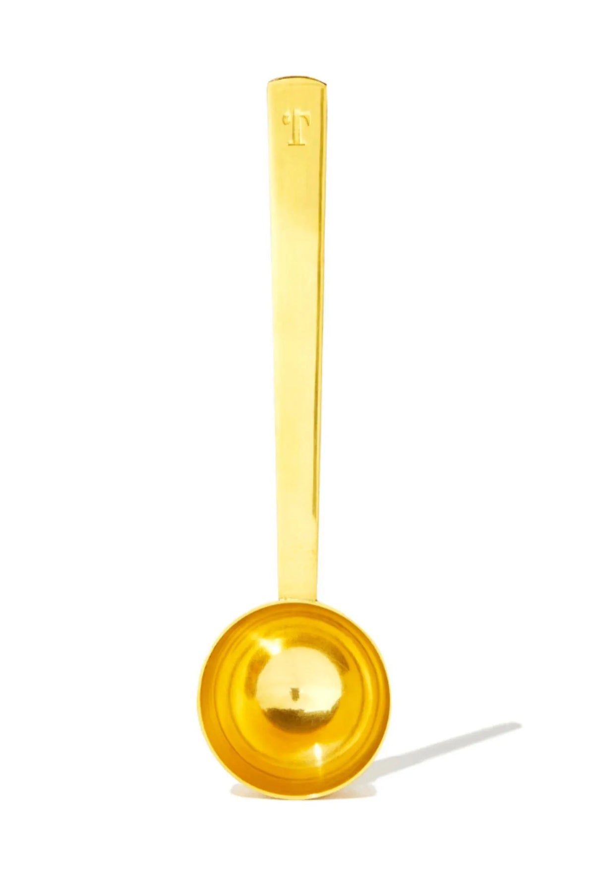 Tea Scoop