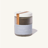 Charles Grey | Tea Jar