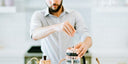 4 Ways to Celebrate Father's Day during Ann Arbor Grand Opening - Teaspressa