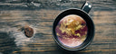 5 Earth Day Ideas for Keeping Your Tea Sustainable - Teaspressa