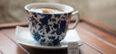 5 Things All Tea Drinkers Should Do Immediately - Teaspressa