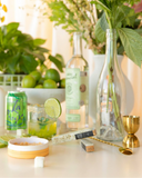 Lime-A-Rita Recipe
