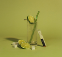 The Mojito Mocktail