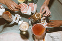 drinks