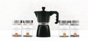 FALL for Free Shipping - Teaspressa
