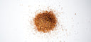 Featuring: Cape Town - Teaspressa