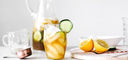 Happy Healthy Holiday Prep - Teaspressa