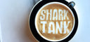 How to Make the Tea Drinks Featured on Shark Tank! - Teaspressa