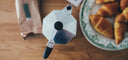 How To Use a Moka Pot (And 6 Tips to Make It Last!) - Teaspressa