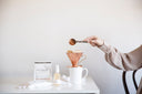 Cup of Tea
