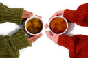 2 mugs