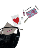 school bag