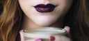 Lipstick Latte- Christmas Party Perfect - Teaspressa