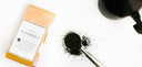 Make Your List & Don't Think Twice - Teaspressa