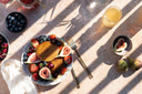Last-minute Mother's Day Brunch Guide Example