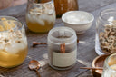 Peach Green Tea - Teaspressa