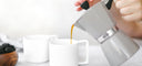 Perfectly Pumpkin - Teaspressa