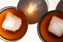 The Ritual, Reimagined: Why Teaspressa Outshines Coffee and Tea