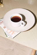 cup of tea