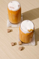 2 psl
