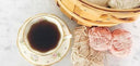 Tea Time with Lauren: Improve Your Mental Health - Teaspressa