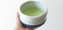 Tea Time with Lu Ann: Inspiration for Tea Lovers - Teaspressa