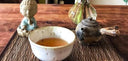 Tea Time with Sara: A Lifelong Pastime - Teaspressa