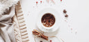 Teaspressa Holiday Tea Recipes - Teaspressa