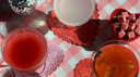 The Ultimate Valentine’s Day Recipe Drink Guide