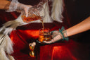 old fashioned