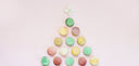 The Anti-Grinch Gift Guide - Teaspressa