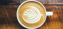 The Holiday ParTEA Favorite - Teaspressa