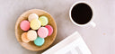 We Love Local - Teaspressa