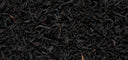 Which Tea Is Your Heart Made Of? - Teaspressa