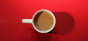 Why Brewing Tea Should Be The Best 5 Minutes Of Your Day - Teaspressa