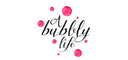 Workshop with A Bubbly Life - Teaspressa