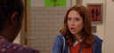 You Know Kimmy Drinks Manhattan Black: The "Unbreakable" Characters As Devoted Tea Drinkers - Teaspressa