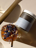 best-selling Teaspressa Tea Collection