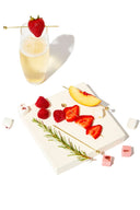 Cocktail Picks