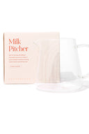 Classic Tallboy Cafe Set