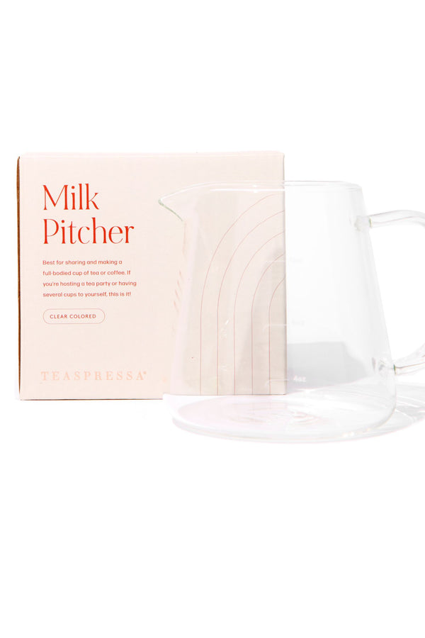 Classic Tallboy Cafe Set
