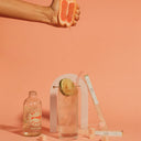 GRAPEFRUIT | LUXE MIXER CUBE