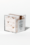 ROSE | BARISTA CUBE