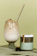 Tea Jar | Starter Kit