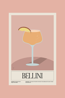 Recipe Posters