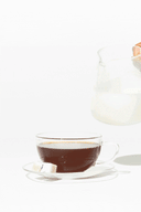 CHARLES GREY | TEA POUCH