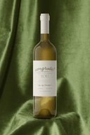 Wine Label Stickers