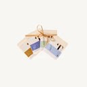 Teaspressa tea taster gift kit