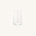 Alouette Highball Glass on a clean off white background